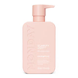 Monday Haircare Clarify Shampoo For Oily Hair 354ml