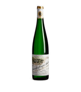 Egon Muller Scharzhofberger Riesling 2021 German Riesling Wine 75cl