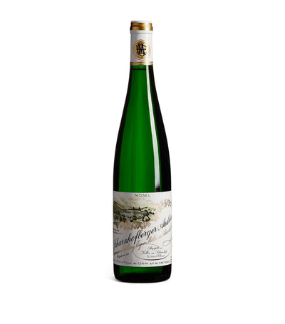 Egon Muller Scharzhofberger Riesling 2021 German Riesling Wine 75cl