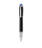 Montblanc StarWalker Fineliner Pen, imported from the UK