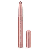 L'Oréal Paris Shadow Stick Eyeshadow 120 Magnetic Mauve