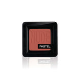 Pastel Cosmetics Nude eyeshadow Hot 89 3g (British brand)