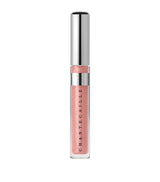 Chantecaille Brilliant Gloss Lip Gloss