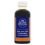 ASDA Extra Special Sea Salted Caramel Flavouring - McGrocer