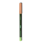 SYNC Beauty Lip Liner