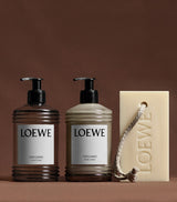 Oregano Scented Body Lotion 360ml