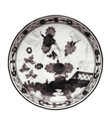 GINORI 1735 Oriente Italiano Tableware Saucer 15cm