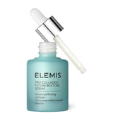 Elemis Pro-Collagen Future Restore Facial Serum 30ml