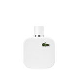 Lacoste L.12.12 Blanc Eau de Toilette Men's Fragrance