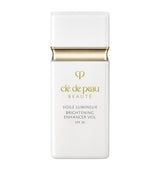 Clé de Peau Beauté Brightening Enhancer Veil Skincare Enhancer 30ml