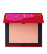 NARS Blush Powder Cheek Makeup