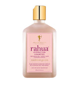 Rahua Hydration Shampoo 275ml