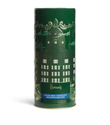 Harrods Spiced Milk Chocolate Digestive Biscuits 200g