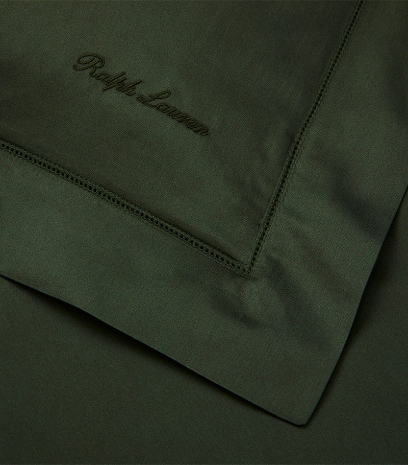 Ralph Lauren Home RL624 Super King Duvet Cover, imported from the UK