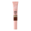 e.l.f. Halo Glow Contour Wand tan deep - British product