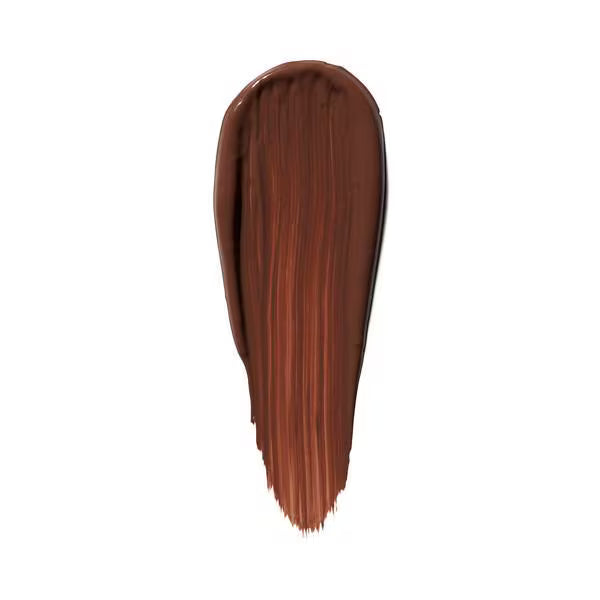 e.l.f. Halo Glow Contour Wand tan deep - British product
