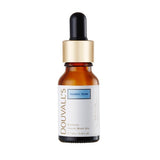 Douvalls Organic Argan Body Oil 15ml - British product
