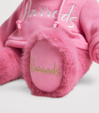 Harrods Henry Bear (25.5cm)