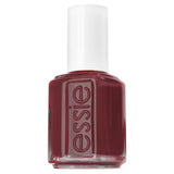 Essie Bordeaux Nail Polish Dark Red 13.5ml