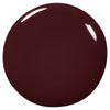 Essie Bordeaux dark red nail polish 13.5ml - British product