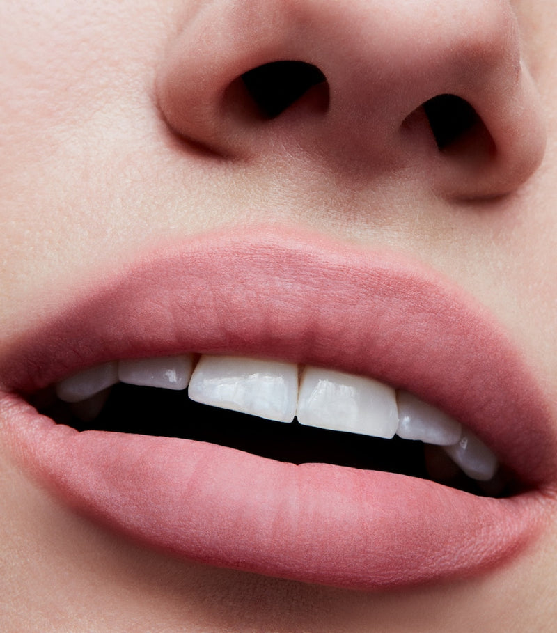 Powder Kiss Lipstick
