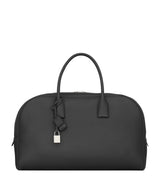 Saint Laurent Sac de Jour Duffle Bag