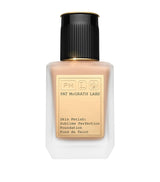 PAT MCGRATH LABS Skin Fetish Sublime Perfection Foundation