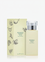 Liz Earle Botanical Essence No.15 Fragrance Oil 50ml