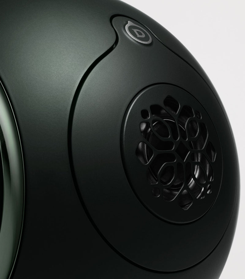 DEVIALET Phantom Ultimate 98 dB Speaker