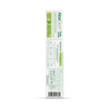Aloe Dent triple action Aloe Vera toothpaste 100ml - British product
