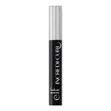 e.l.f Incredi-curl Curling Mascara Brown