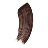 e.l.f Incredi-curl Volumizing Curling Mascara Brown, UK version