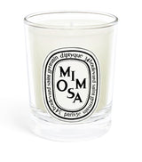Diptyque Mini Mimosa Candle (70g)