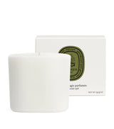 Diptyque Temple des Mousses Candle Refill 270g
