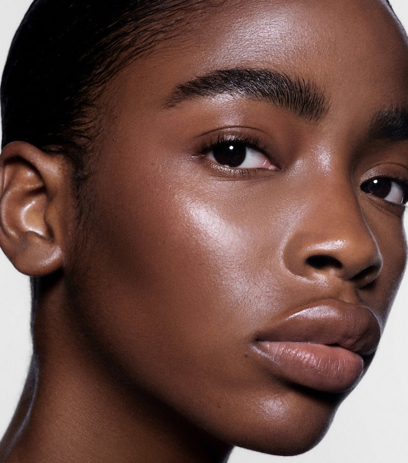 FeatherFix Brow Gel (3.5ml)