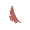 Rimmel lip liner 760 90's Nude, imported from the UK
