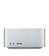 Apple Mac Studio M1 Ultra Space Grey Desktop Computer 1TB