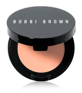 Bobbi Brown Creamy Corrector Under-Eye Corrector
