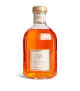 Dr. Vranjes Mirra Zafferano Fragrance Reed Diffuser 1.25L