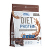 Applied Nutrition Diet Protein Chocolate Dessert 450g - British product
