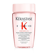 Kerastase Genesis Nourishing and Fortifying Shampoo 80ml