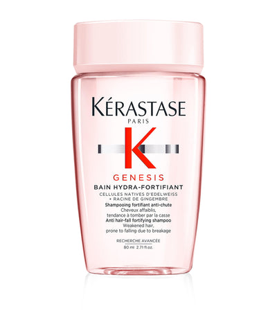 Kerastase Genesis Nourishing and Fortifying Shampoo 80ml
