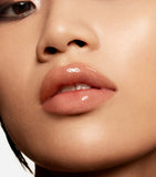 Byredo Liquid Lipstick Vinyl