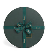 Harrods Belgian Supreme Chocolate Selection Platter 1kg