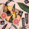 Vitaskin Vitamin A Night Serum (British brand)
