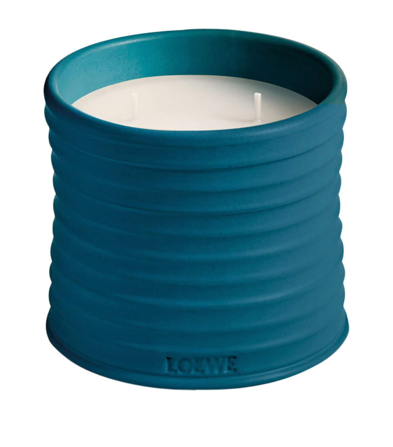 LOEWE Medium Incense Scented Candle, UK version