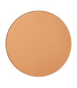 MAC Studio Fix Powder Plus Foundation Refill