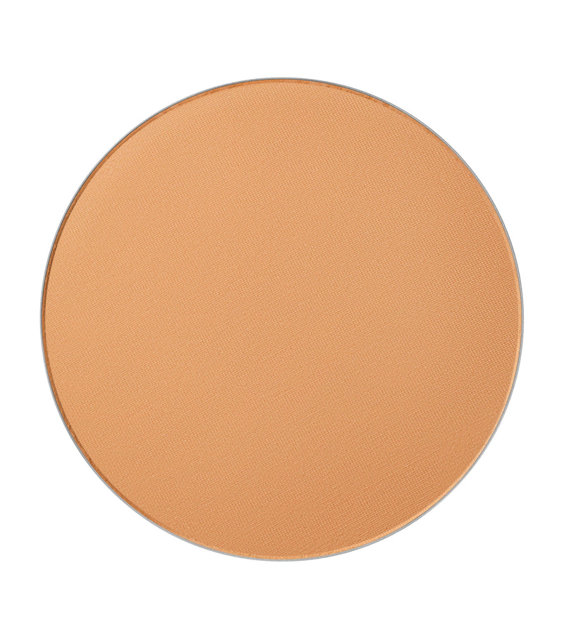 MAC Studio Fix Powder Plus Foundation Refill, imported from the UK