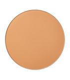 MAC Studio Fix Powder Plus Foundation Refill, imported from the UK