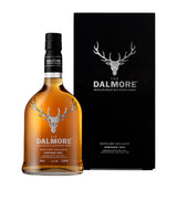 The Dalmore Distillery Exclusive 2003 Vintage Highland Single Malt Scotch Whisky 70Cl